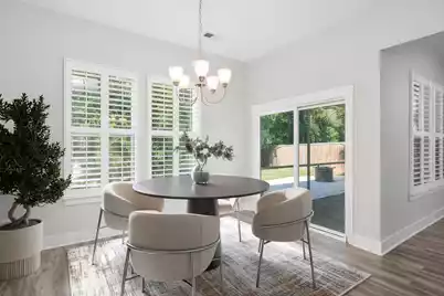2387 Lantern Street, Charleston, SC 29414 - Photo 20