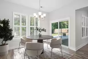2387 Lantern St, Charleston, SC 29414 - Photo 20