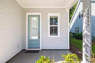 2387 Lantern St, Charleston, SC 29414 - Photo 6