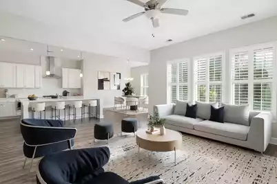2387 Lantern Street, Charleston, SC 29414 - Photo 12