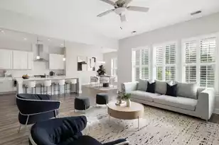 2387 Lantern St, Charleston, SC 29414 - Photo 12