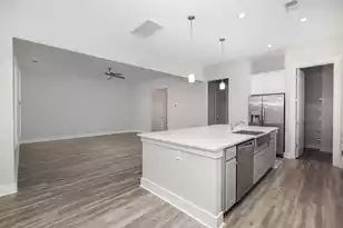 2387 Lantern St, Charleston, SC 29414 - Photo 22