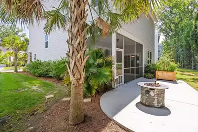 2387 Lantern Street, Charleston, SC 29414 - Photo 44