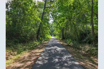 2387 Lantern Street, Charleston, SC 29414 - Photo 56