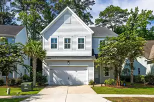 2387 Lantern St, Charleston, SC 29414 - Photo 1