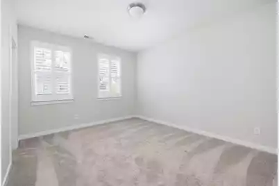 2387 Lantern Street, Charleston, SC 29414 - Photo 34
