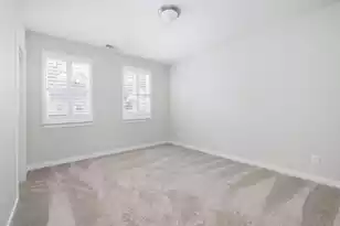2387 Lantern St, Charleston, SC 29414 - Photo 34