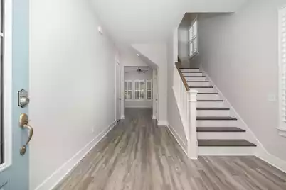 2387 Lantern Street, Charleston, SC 29414 - Photo 10