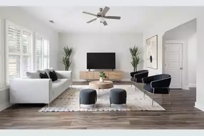 2387 Lantern Street, Charleston, SC 29414 - Photo 2