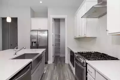 2387 Lantern Street, Charleston, SC 29414 - Photo 16