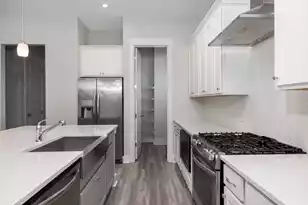 2387 Lantern St, Charleston, SC 29414 - Photo 16