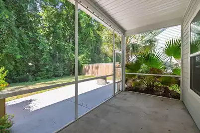 2387 Lantern Street, Charleston, SC 29414 - Photo 42