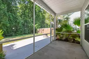 2387 Lantern St, Charleston, SC 29414 - Photo 42