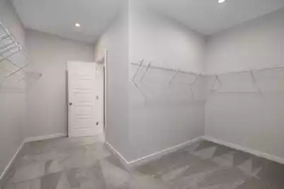 2387 Lantern Street, Charleston, SC 29414 - Photo 32