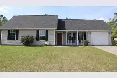 134 Ashdown Drive, Summerville, SC 29483 - Photo 1