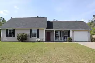 134 Ashdown Dr, Summerville, SC 29483 - Photo 1