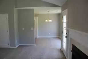 134 Ashdown Dr, Summerville, SC 29483 - Photo 4