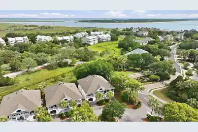 2 Links Clubhouse Court, Isle Of Palms, SC 29451 - Photo 50