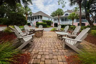 2 Links Clubhouse Court, Isle Of Palms, SC 29451 - Photo 40