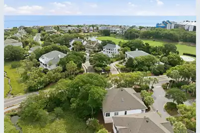 2 Links Clubhouse Court, Isle Of Palms, SC 29451 - Photo 48