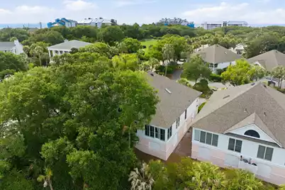 2 Links Clubhouse Court, Isle Of Palms, SC 29451 - Photo 46