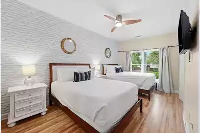 2 Links Clubhouse Court, Isle Of Palms, SC 29451 - Photo 26