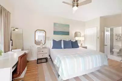 2 Links Clubhouse Court, Isle Of Palms, SC 29451 - Photo 22