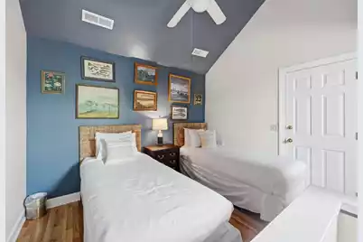 2 Links Clubhouse Court, Isle Of Palms, SC 29451 - Photo 30