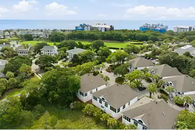 2 Links Clubhouse Court, Isle Of Palms, SC 29451 - Photo 52