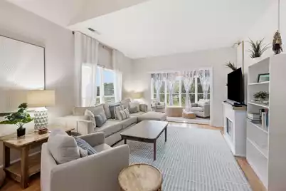 2 Links Clubhouse Court, Isle Of Palms, SC 29451 - Photo 12