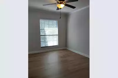 1829 Villa Maison #C, Mount Pleasant, SC 29464 - Photo 16