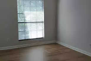 1829 Villa Maison, Mount Pleasant, SC 29464 - Photo 16