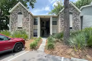 1829 Villa Maison, Mount Pleasant, SC 29464 - Photo 1