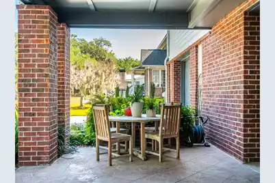 194 Beresford Creek Street, Charleston, SC 29492 - Photo 54