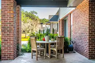 194 Beresford Creek St, Charleston, SC 29492 - Photo 54