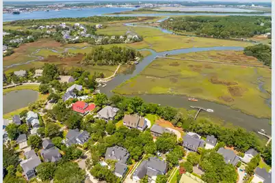 194 Beresford Creek Street, Charleston, SC 29492 - Photo 68