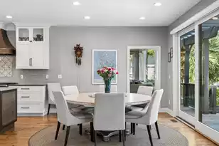 194 Beresford Creek St, Charleston, SC 29492 - Photo 24