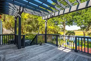 194 Beresford Creek St, Charleston, SC 29492 - Photo 52