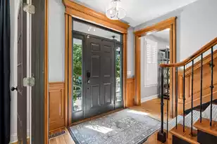 194 Beresford Creek St, Charleston, SC 29492 - Photo 12