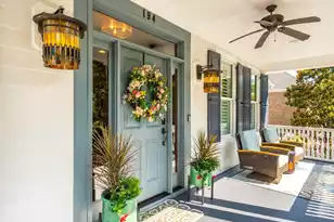 194 Beresford Creek St, Charleston, SC 29492 - Photo 8