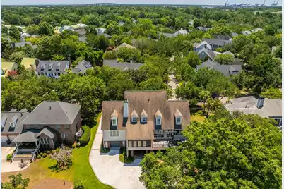 194 Beresford Creek Street, Charleston, SC 29492 - Photo 66