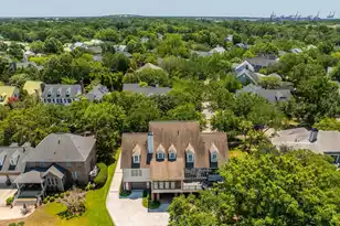 194 Beresford Creek St, Charleston, SC 29492 - Photo 66