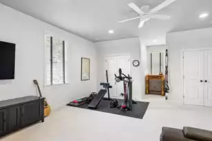 194 Beresford Creek St, Charleston, SC 29492 - Photo 42