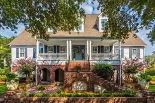 194 Beresford Creek St, Charleston, SC 29492 - Photo 2