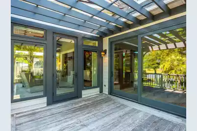 194 Beresford Creek Street, Charleston, SC 29492 - Photo 52