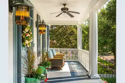 194 Beresford Creek Street, Charleston, SC 29492 - Photo 8