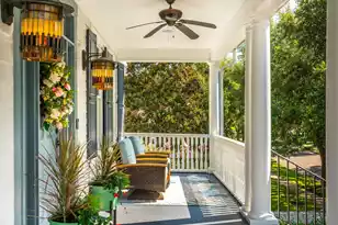 194 Beresford Creek St, Charleston, SC 29492 - Photo 8