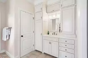 194 Beresford Creek St, Charleston, SC 29492 - Photo 30
