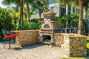 194 Beresford Creek St, Charleston, SC 29492 - Photo 58