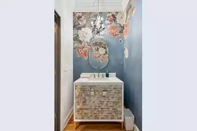 194 Beresford Creek Street, Charleston, SC 29492 - Photo 34